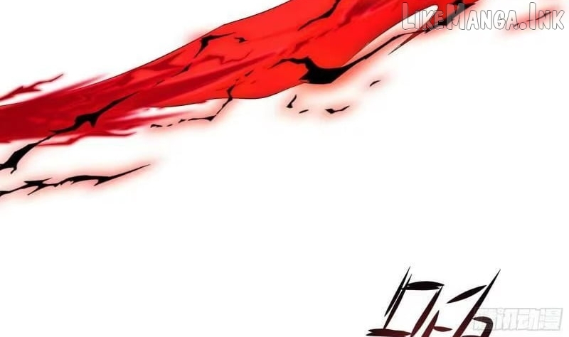 I Opened A Harem in Hell Chapter 72  - page 18